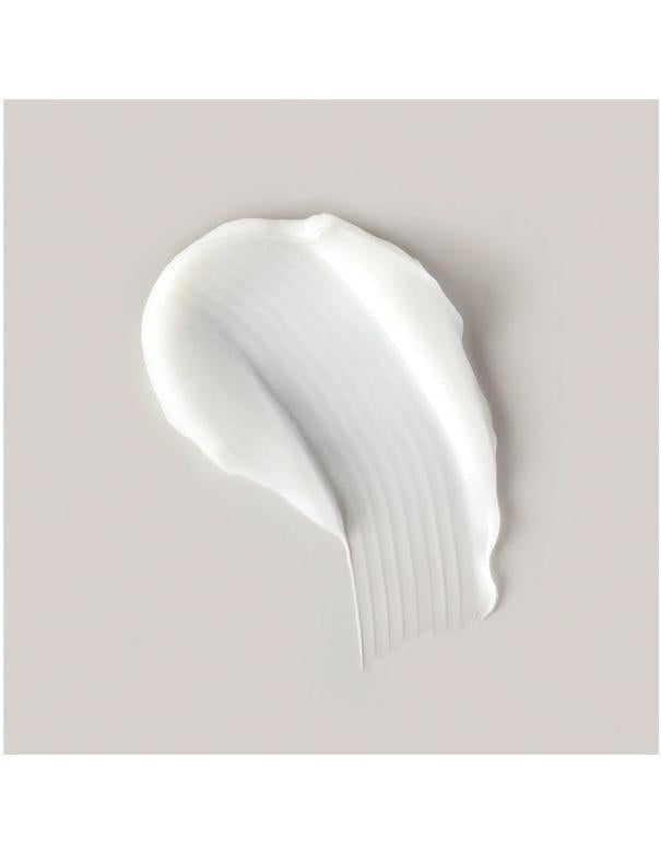 Ouidad Moisture Lock Whipped Curls Daily Conditioner & Primer - 241g