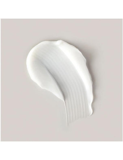 Ouidad Moisture Lock Whipped Curls Daily Conditioner & Primer - 241g