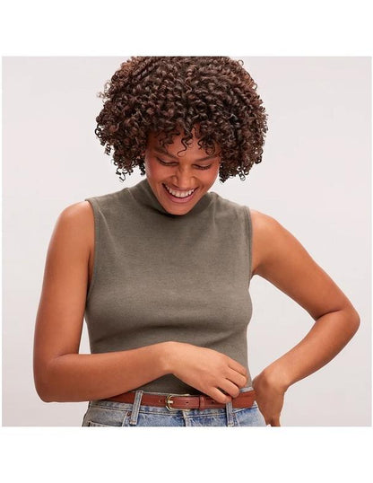 Ouidad Moisture Lock Whipped Curls Daily Conditioner & Primer - 241g