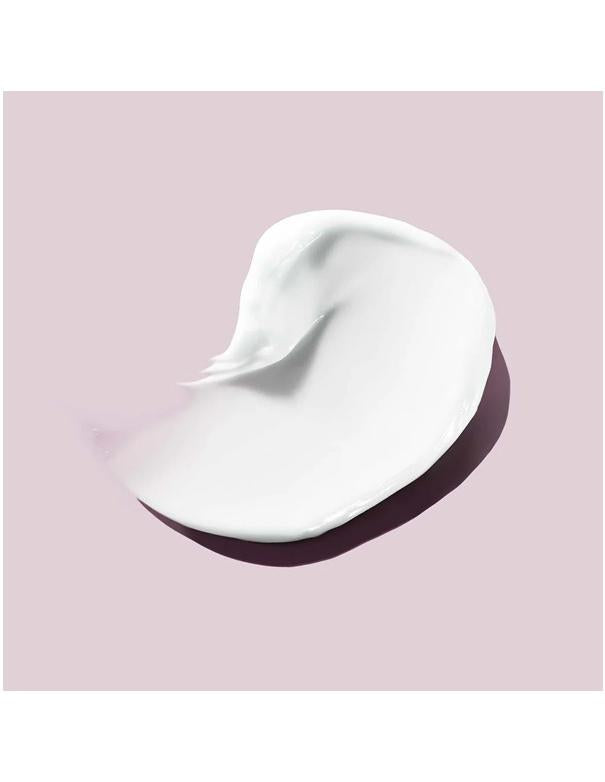 Ouidad Coil Infusion Triple Treat Deep Conditioner - 311g
