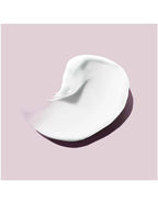 Ouidad Coil Infusion Triple Treat Deep Conditioner - 311g