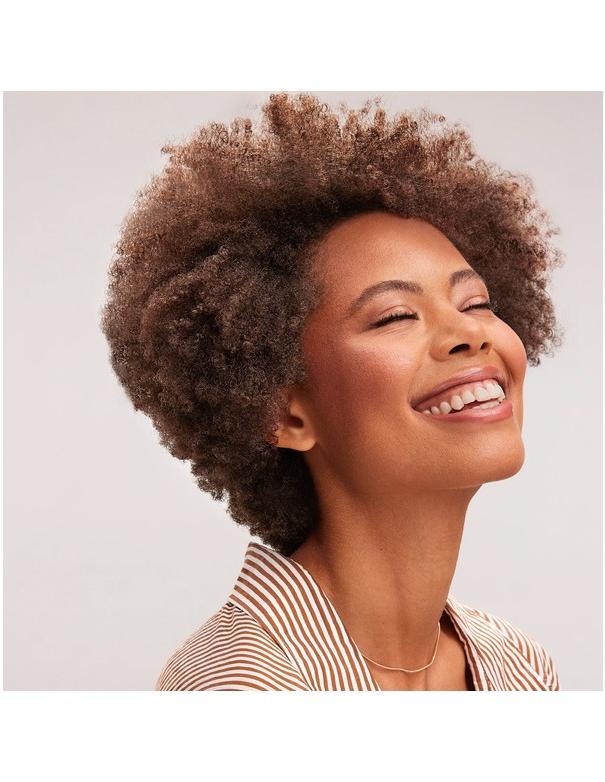 Ouidad Coil Infusion Triple Treat Deep Conditioner - 311g