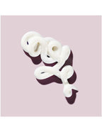 Ouidad Coil Infusion Drink Up Cleansing Conditioner - 355ml