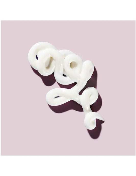 Ouidad Coil Infusion Drink Up Cleansing Conditioner - 355ml