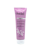 Ouidad Coil Infusion Good Shape Defining Gel - 250ml