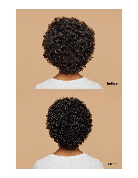 Ouidad Coil Infusion Good Shape Defining Gel - 250ml