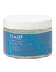 Ouidad Moisture Lock Extreme Hold Gel - 311g