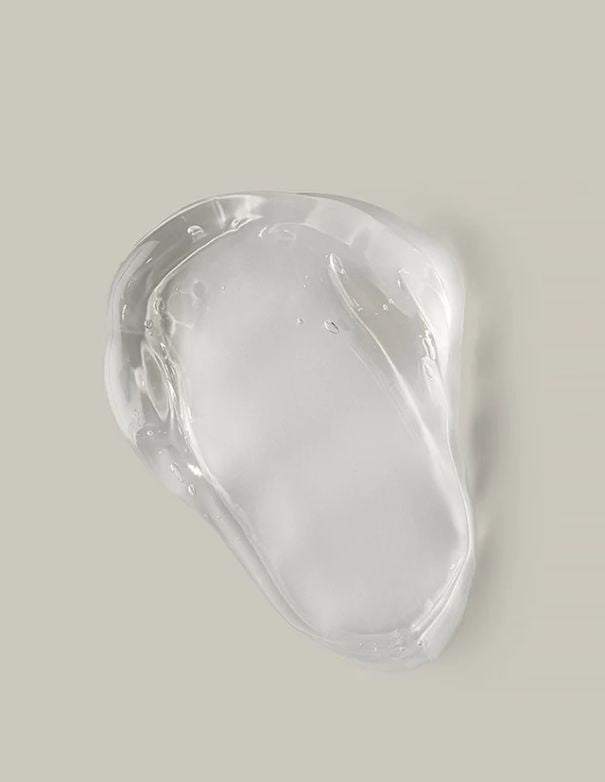 Gel tenue extrême Ouidad Moisture Lock - 311 g