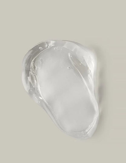 Ouidad Moisture Lock Extreme Hold Gel - 311g