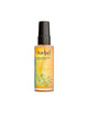 Ouidad Moisture Lock Mongongo Oil Multi-Use Curl Treatment - 50ml