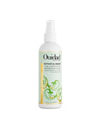 Spray énergisant et rafraîchissant pour les boucles Ouidad Botanical Boost - 250 ml