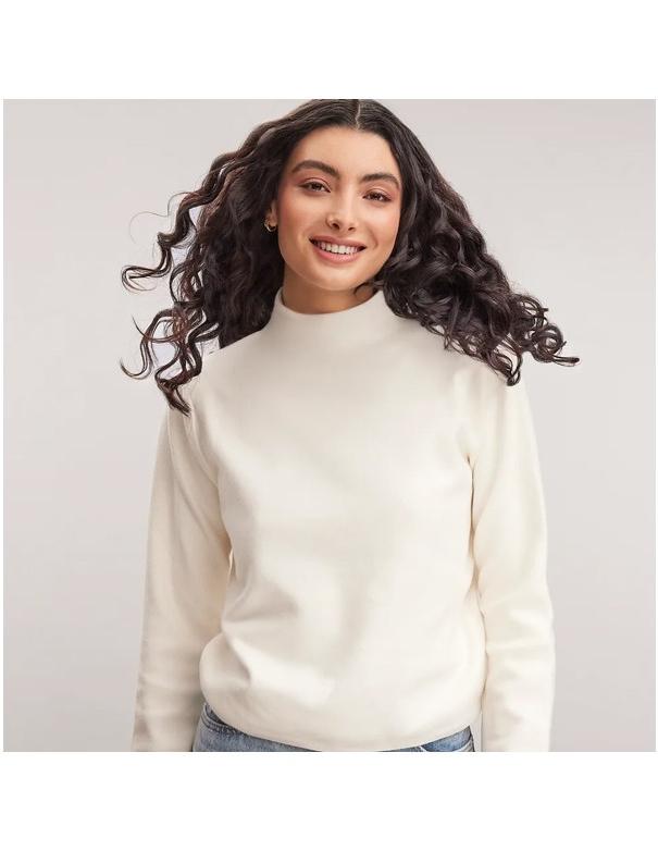 Ouidad Botanical Boost Curl Energizing & Refreshing Spray - 250ml