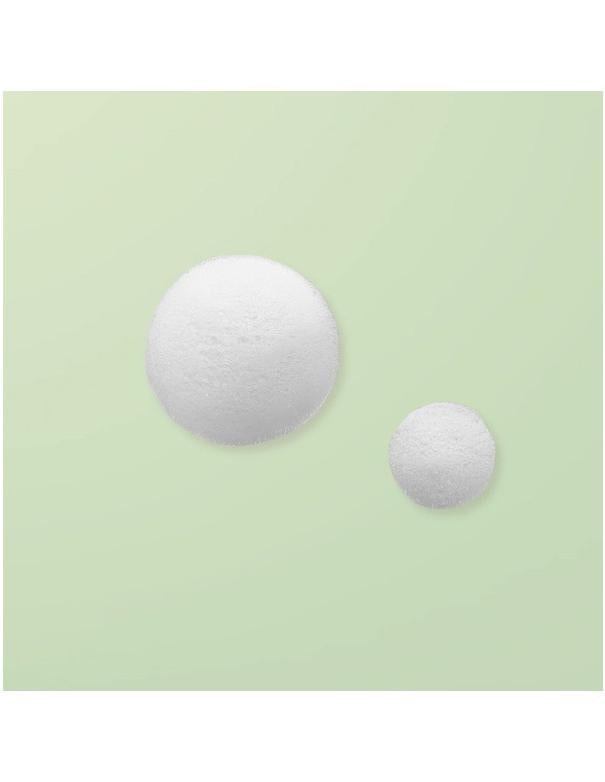 Ouidad Botanical Boost Multi-use Curl Foam - 210ml