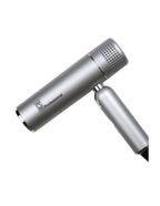 Sèche-cheveux GS Professional One IQ