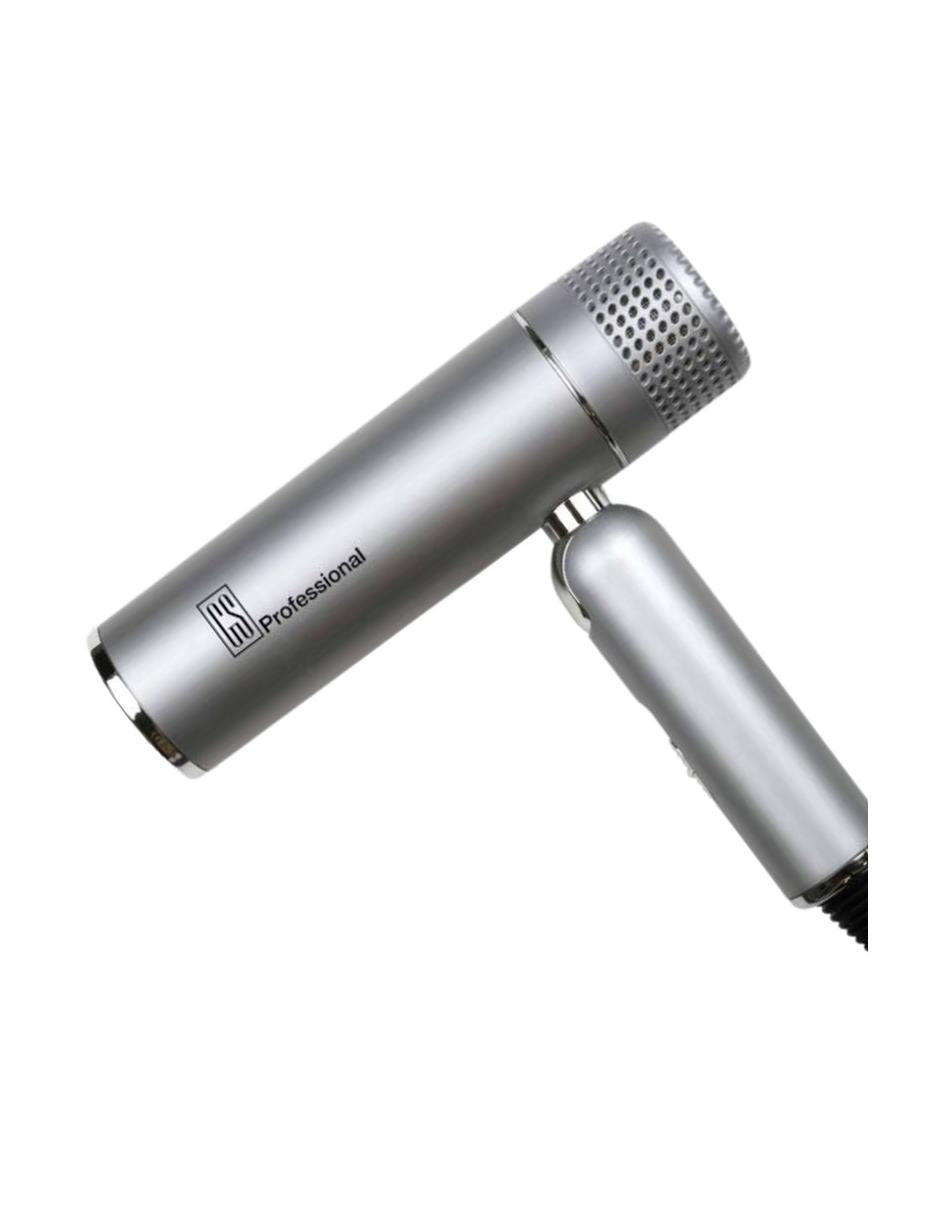 GS Professional One IQ Dryer