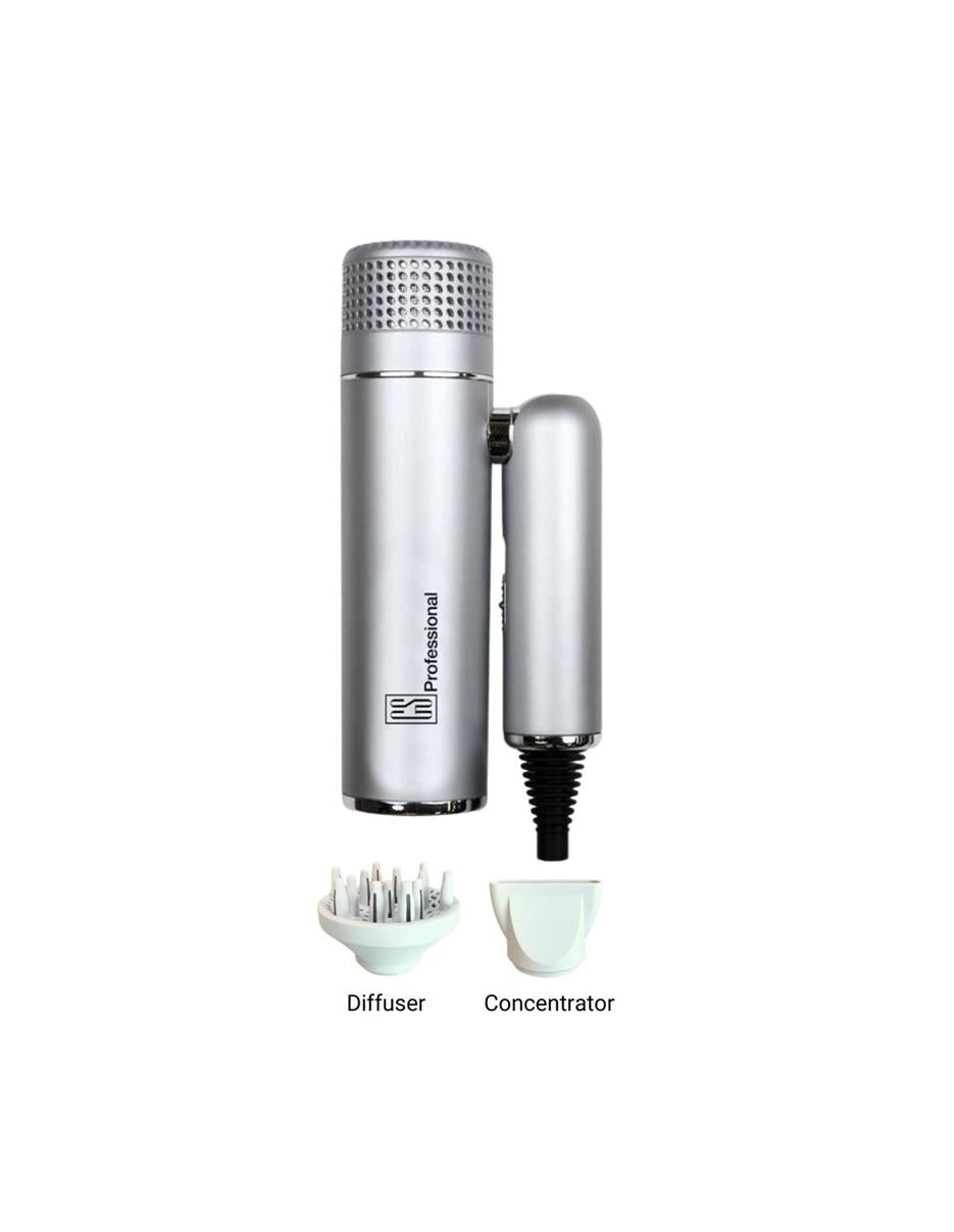 GS Professional One IQ Dryer