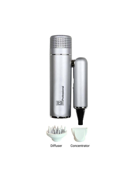 GS Professional One IQ Dryer