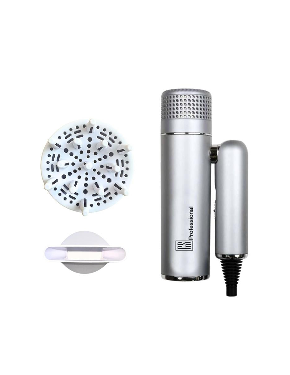 GS Professional One IQ Dryer