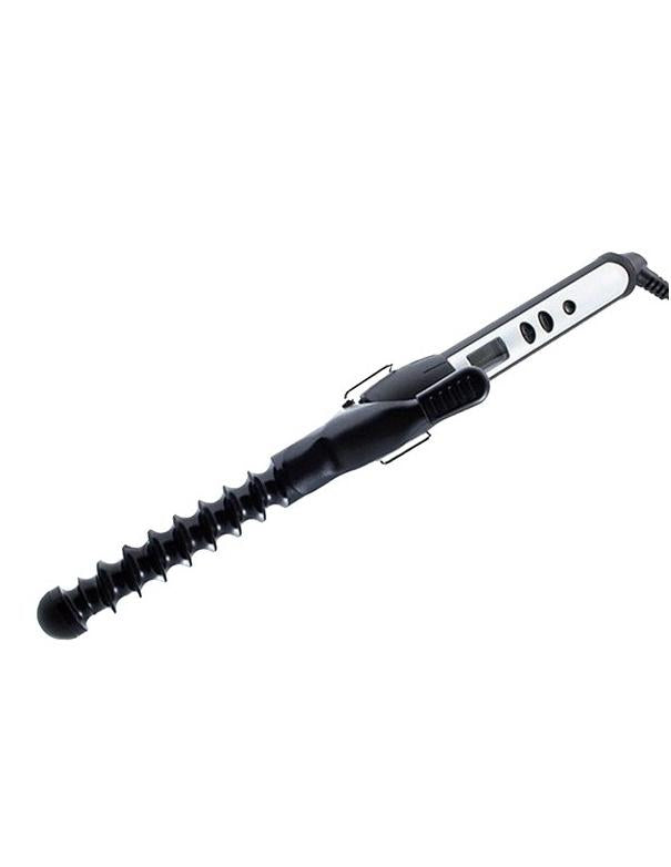 GS Professional oCurl Spiral