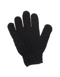 GS Professional Heat Protectant Glove