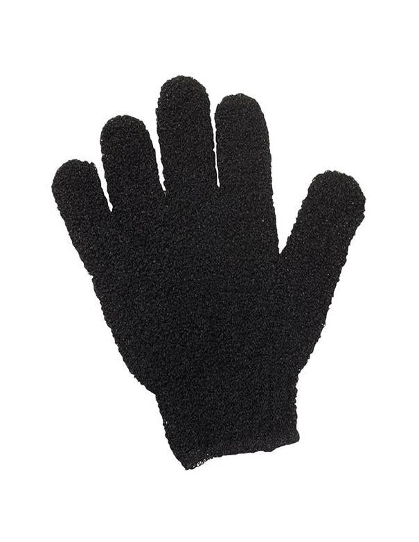 GS Professional Heat Protectant Glove