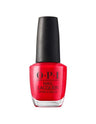 Crevettes cajuns OPI