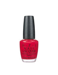 Vernis à ongles Tulipes hollandaises OPI