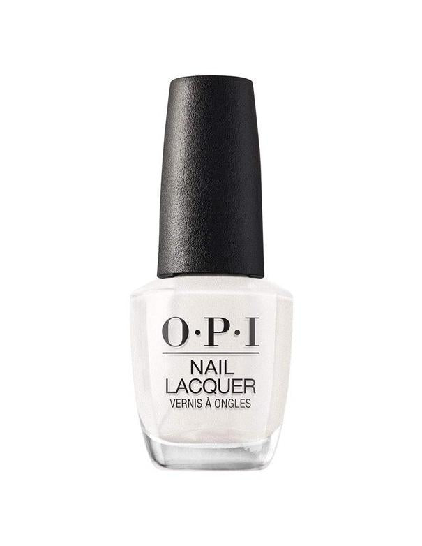 OPI Kyoto Pearl