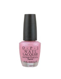 OPI Rosy Future