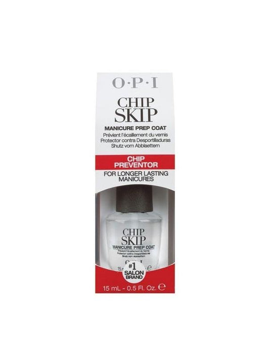 OPI Chip Skip