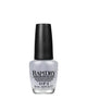 OPI RapiDry Top Coat