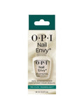 OPI Nail Envy Original Nail Strengthener