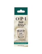 OPI Nail Envy Original Nail Strengthener