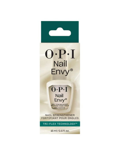 Renforceur d'ongles original OPI Nail Envy
