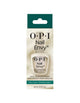 Renforceur d'ongles original OPI Nail Envy