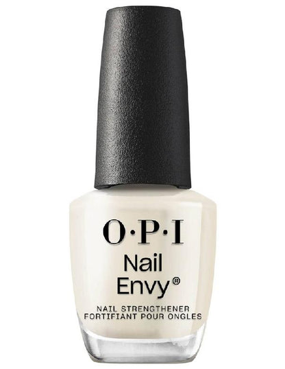 OPI Nail Envy Original Nail Strengthener