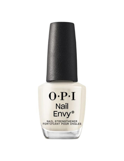Renforceur d'ongles original OPI Nail Envy