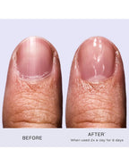 OPI Nail Envy Original Nail Strengthener