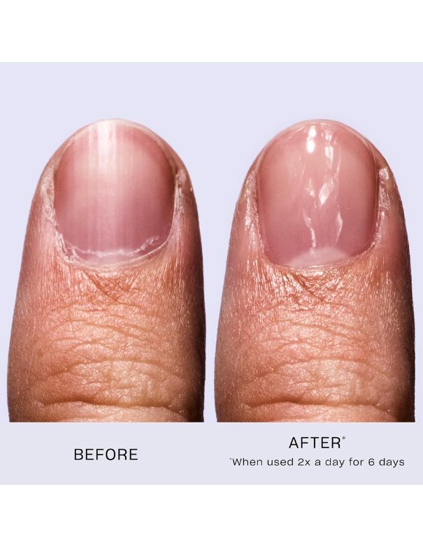 Renforceur d'ongles original OPI Nail Envy