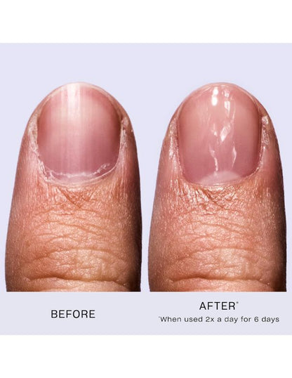 Renforceur d'ongles original OPI Nail Envy