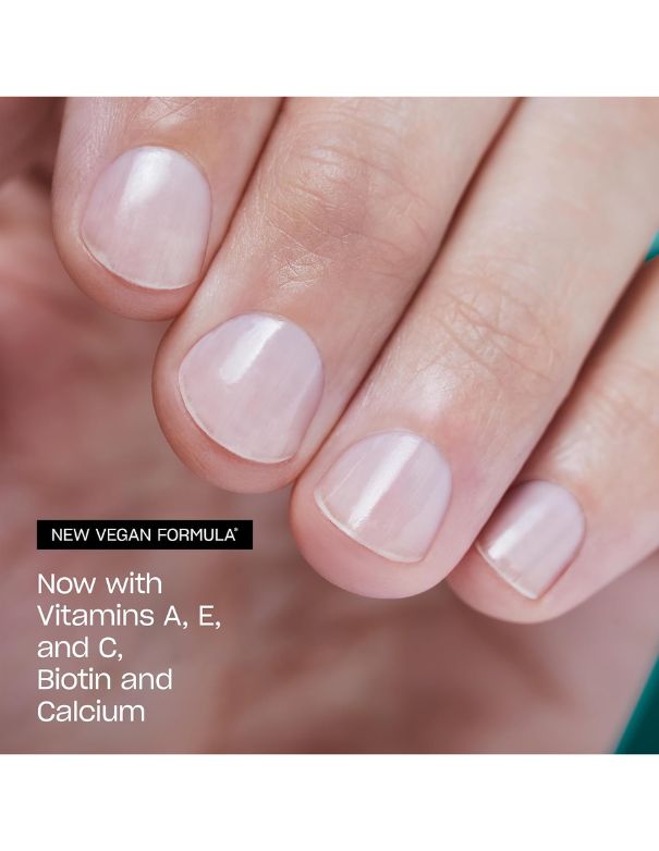 Renforceur d'ongles original OPI Nail Envy