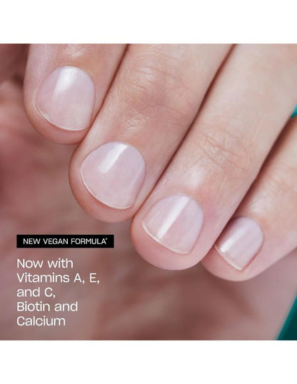 Renforceur d'ongles original OPI Nail Envy