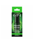 Sérum OPI Repair Mode