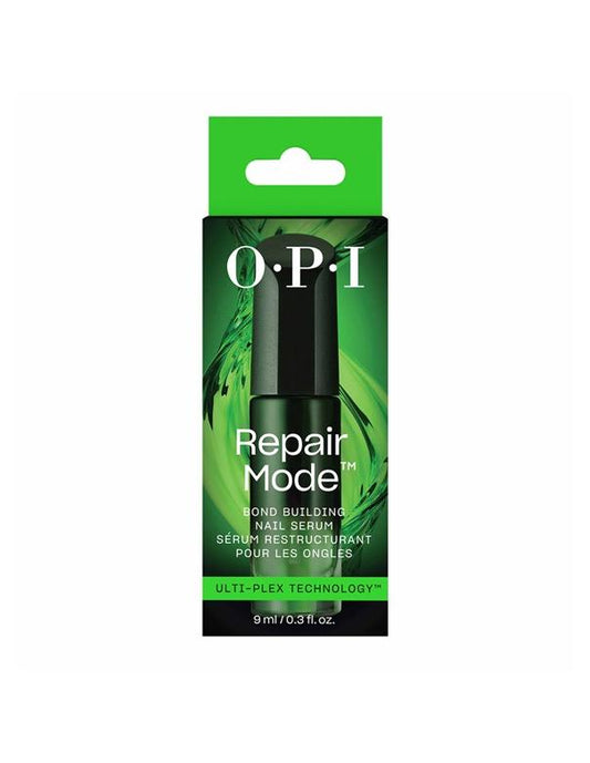 OPI Repair Mode Serum