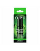 OPI Repair Mode Serum