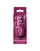 OPI Nail Envy Magenta Pink