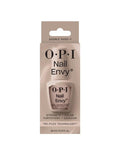 Vernis à ongles OPI Envy Double Nude-y