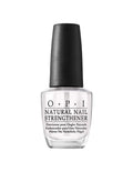 Renforceur d'ongles naturel OPI