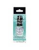 OPI Gel Plump Effect Top Coat