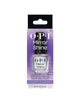 OPI Mirror Shine Top Coat